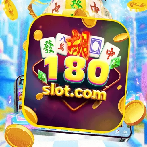 180SLOT - Game Gaple Seru dan Mendebarkan