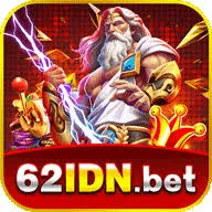 62IDN - Petualangan Epik dalam Dunia RPG