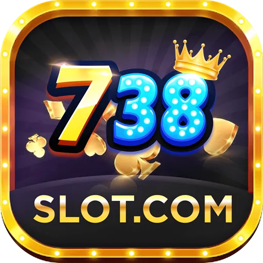 738SLOT - Balapan Motor Penuh Aksi