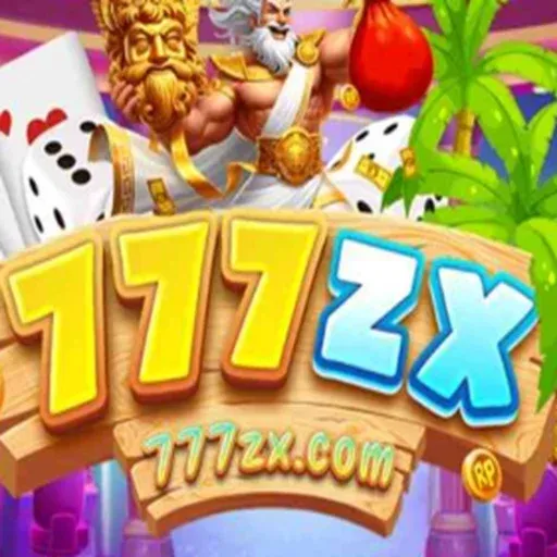 777ZX - Perang Penembak yang Memukau