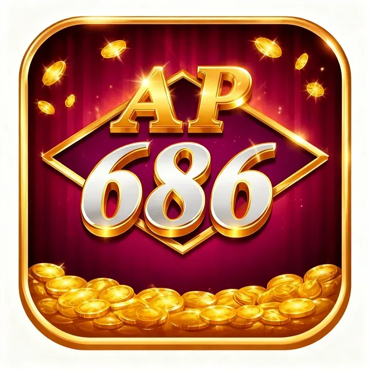 AP686 - Permainan Olahraga Seru untuk Semua Usia