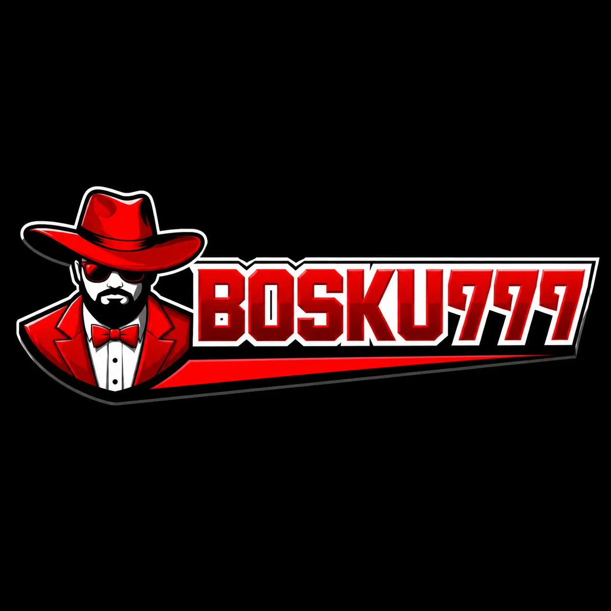 BOSKU777 - Petualangan Seru di Dunia Arcade
