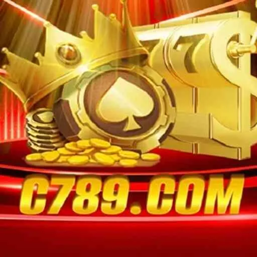 C789 - Game Sepak Bola Terbaik untuk Pecinta Olahraga