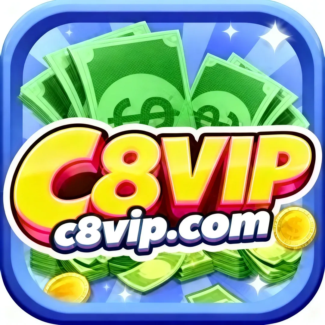C8VIP - Game Strategi Terbaik untuk Pemain SLG