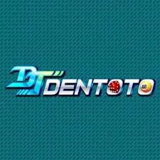 DENTOTO - Pengalaman Musik Terbaik Melalui Permainan