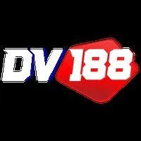 DV188 - Game Kasino Terbaik untuk Pengalaman Bermain yang Seru