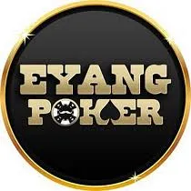 EYANGPOKER - Permainan Kasino Seru dan Menyenangkan