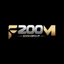 F200M - Game Idle Seru untuk Mengisi Waktu Luang