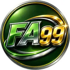 FA99 - Pertarungan Epik di Dunia Aksi