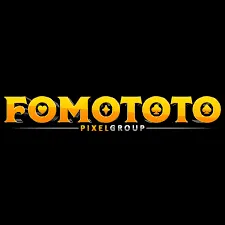 fomototo