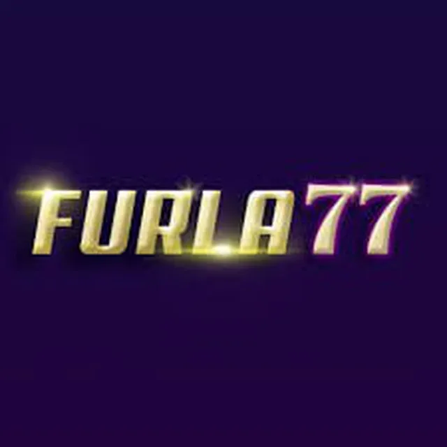 FURLA77 - Permainan Seru Berbasis Match-3