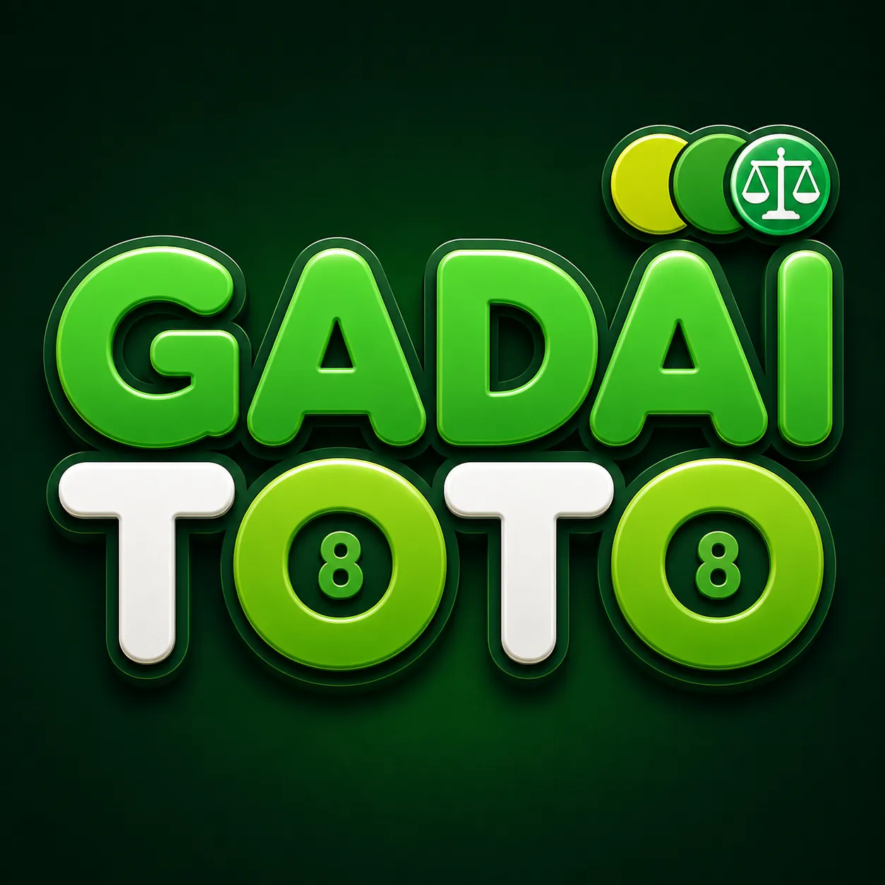 GADAITOTO - Aplikasi Utility Terbaik untuk Kemudahan Anda