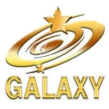GALAXY77 - Menembak Ikan dengan Seru dan Menarik