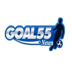 GOAL55 - Game TPS Penuh Aksi dan Strategi