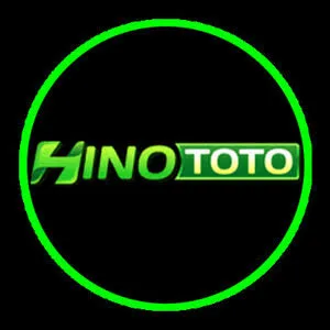 HINOTOTO - Pertahanan Menara yang Seru dan Strategis