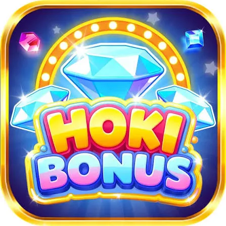 HOKIBONUS - Petualangan Menegangkan di Dunia yang Penuh Tantangan