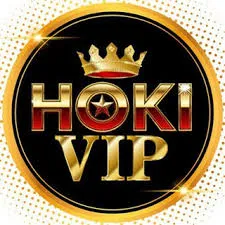 HOKIVIP - Permainan Memancing Seru dan Menantang