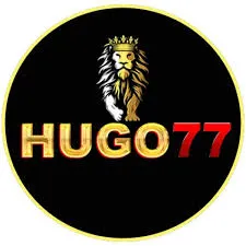HUGO77 - Kegelapan yang Menghantui