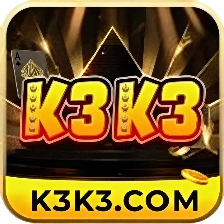 K3K3 - Aplikasi Sportsbook Terbaik untuk Pecinta Olahraga