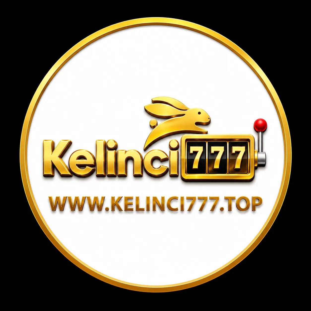 KELINCI777 - Strategi Cerdas untuk Menang