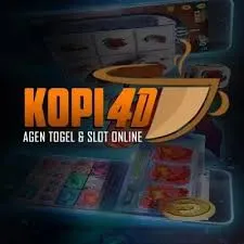 KOPI4D - Petualangan Memancing Seru