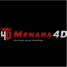 MENARA4D - Petualangan Epik di Dunia MMORPG