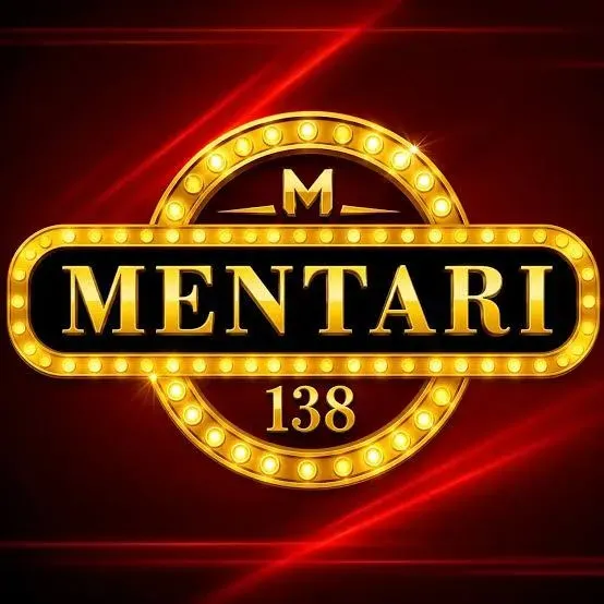 MENTARI138 - Permainan Santai yang Menyenangkan