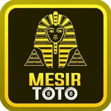 MESIRTOTO - Pertahanan Menara yang Menegangkan