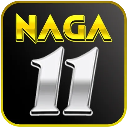 NAGA11 - Petualangan Slot Menegangkan