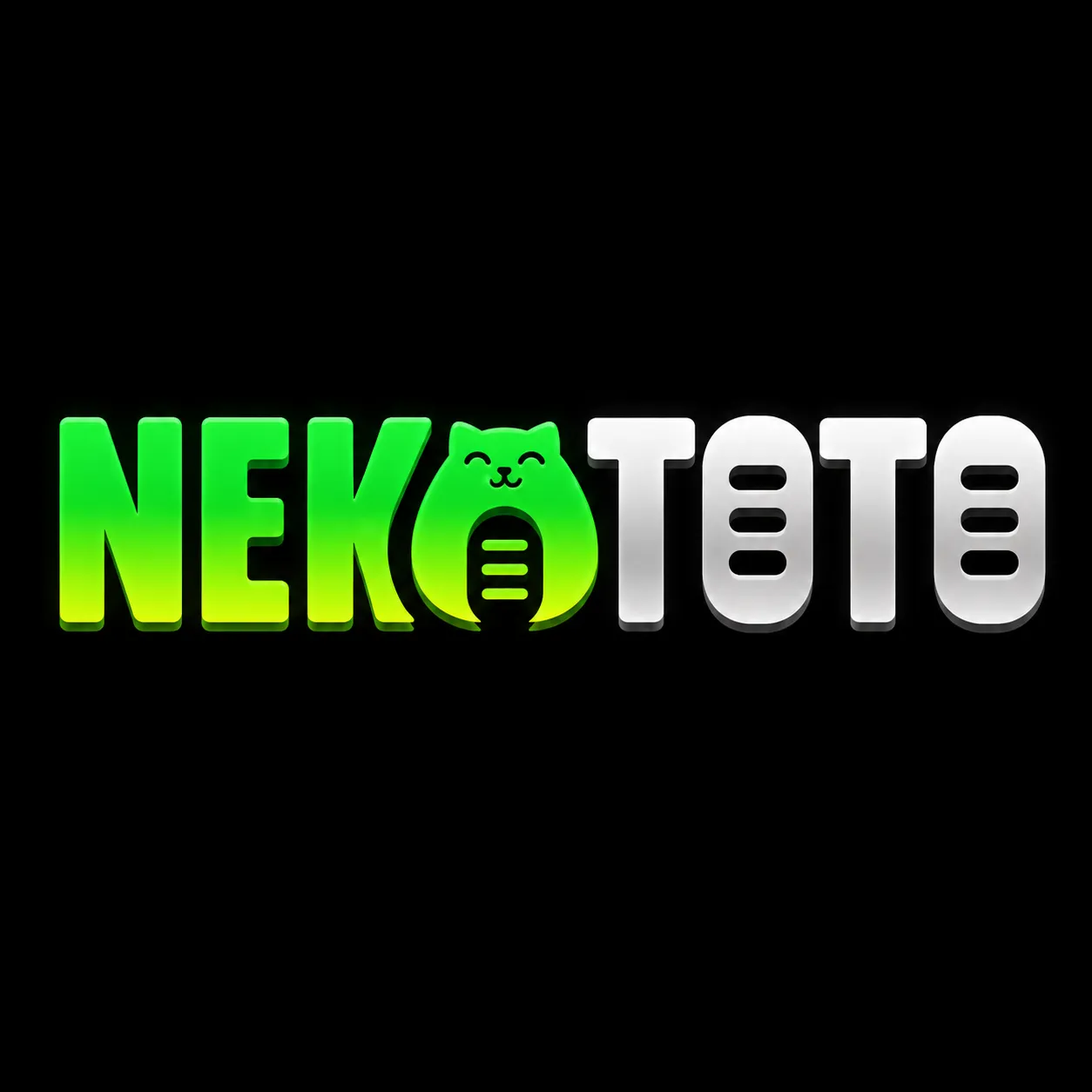 NEKOTOTO - Keseruan Slot Terbaik di Genggaman Anda