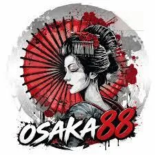 OSAKA88 - Game MOBA Seru dan Menantang