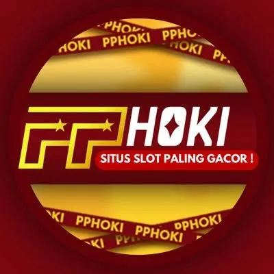 PPHOKI - Game MOBA Penuh Aksi dan Strategi