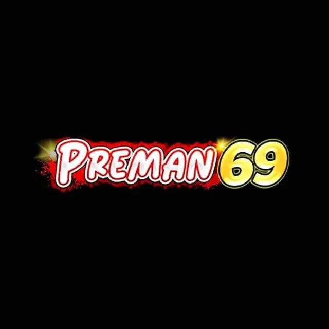 PREMAN69 - Pertarungan Epik di Dunia Kriminal