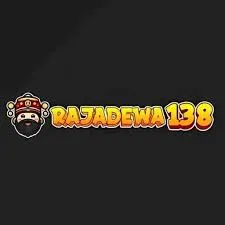 RAJADEWA138 - Permainan Puzzle Menarik dan Seru