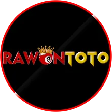 RAWONTOTO - Sensasi Balapan Motor yang Mengguncang