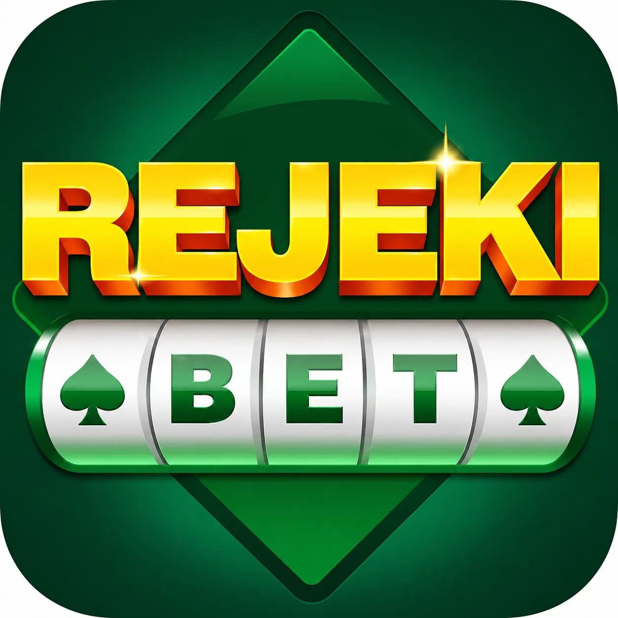 REJEKIBET - Pengalaman Terbaik Live Casino di Ujung Jari Anda