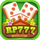 RP777 - Petualangan Menarik di Dunia Anime