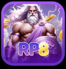 RP8 - Game Live Casino Terbaik untuk Pengalaman Menyegarkan