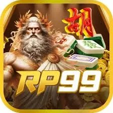 RP99 - Game QiuQiu Seru dan Menantang