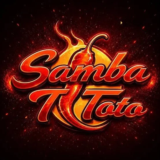SAMBALTOTO - Strategi Terbaik untuk Memenangkan Permainan