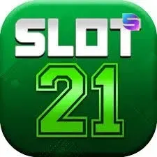 SLOT21 - Game Gaple Terbaik untuk Hiburan Anda