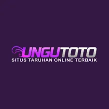 UNGUTOTO - Aplikasi Sportsbook Terbaik untuk Penggemar Taruhan
