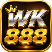 WK888 - Aplikasi Musik Terbaik untuk Semua Kalangan