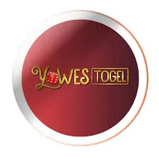 YOWESTOGEL - Menjadi Raja Togel dalam Game Tycoon