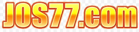 jos77 — Pusat Unduh APK
